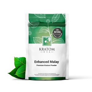 KRATOM-USA_Enhanced-Malay_Bag