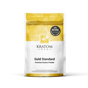 KRATOM-USA_Gold-Standard_Bag