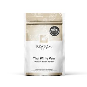 KRATOM-USA_Thai-White-Vein_Bag