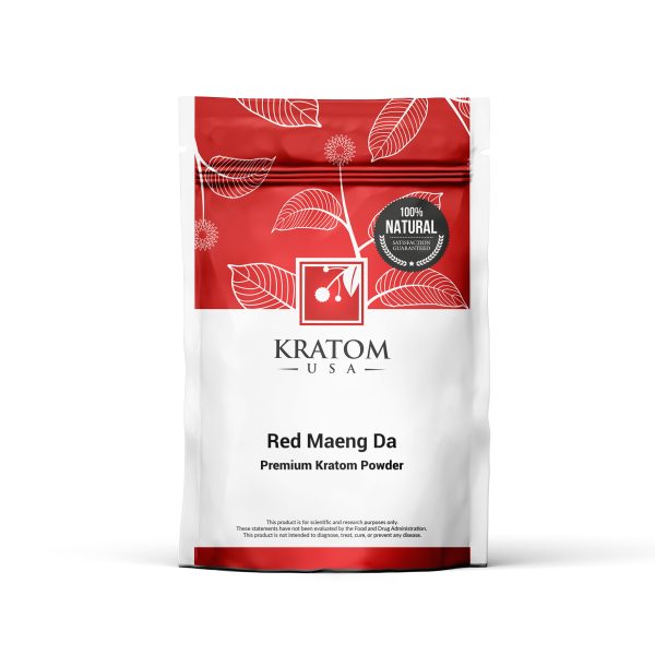 KRATOM-USA_Maeng-Da-Red_Bag