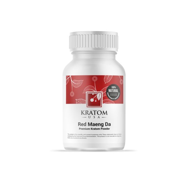 KRATOM-USA_Maeng-Da-Red_bottle
