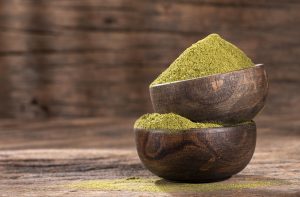 How To Consume Kratom Powder: 5 Methods You Need To Try