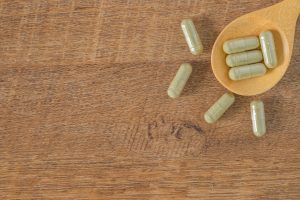Kratom Dosage Guide: How Much Should You Take?