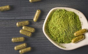 Kratom Extract Vs. Powder: What Is The Difference?