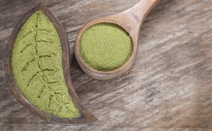 The Science And Varieties Of Kratom Extracts