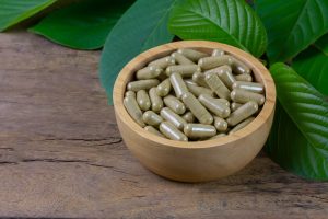 Understanding The Potential Side Effects Of Kratom Use