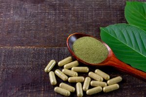 Unveiling The Potential Long-Term Effects Of Kratom