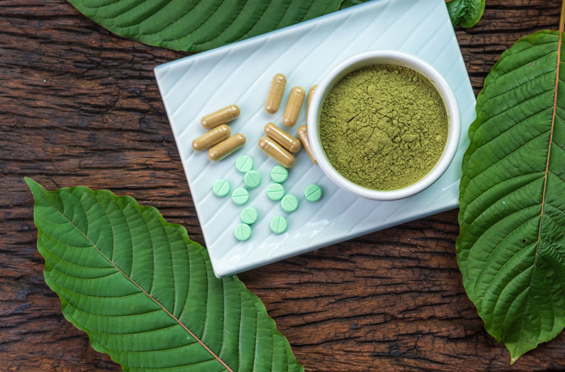 Can You Overdose On Kratom? Unraveling The Facts