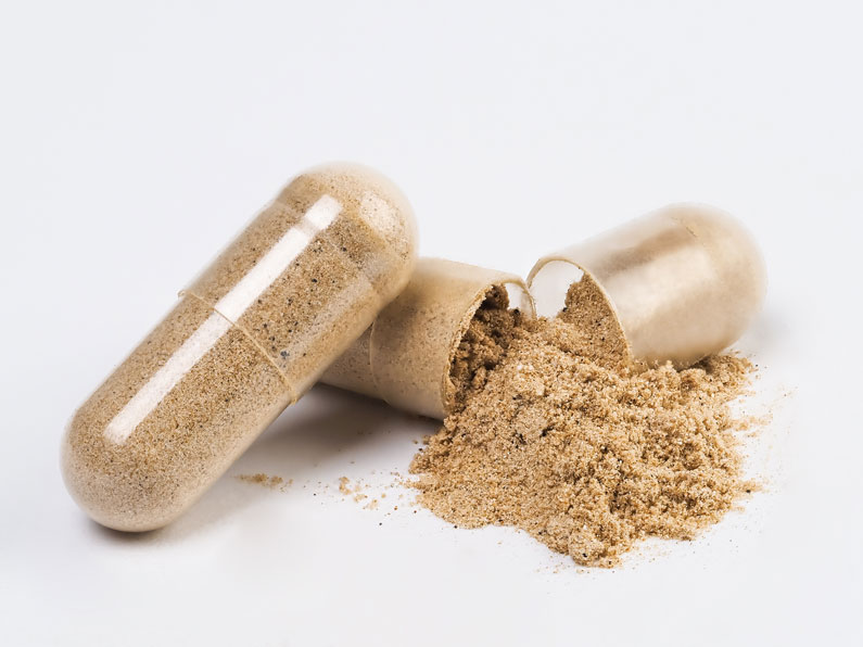 Red Bali Kratom: Unveiling The Mystique Of The Relaxing Strain
