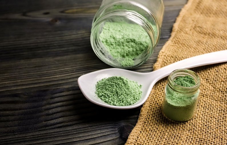 Everything You Need To Know Before You Buy Kratom