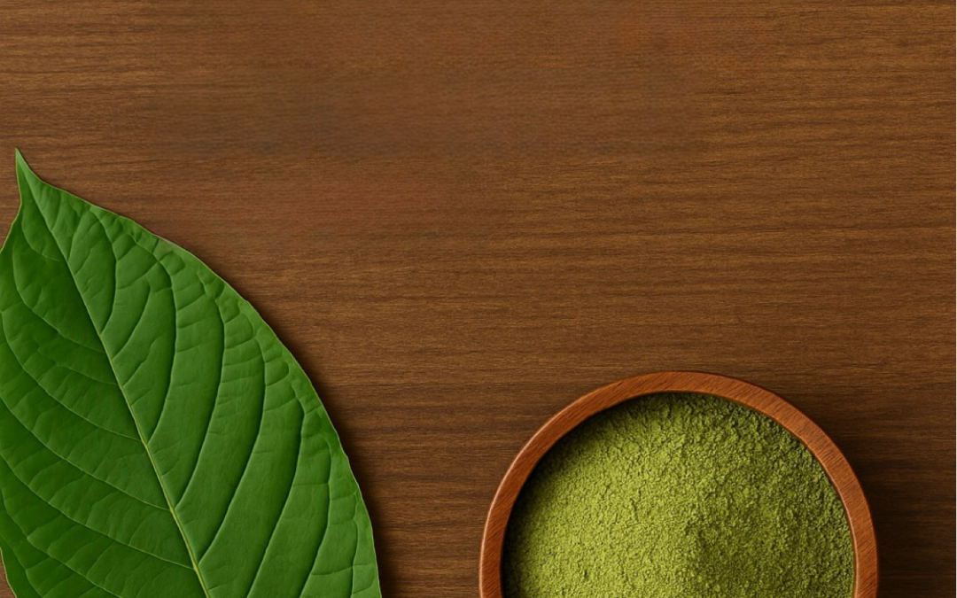How Kratom Affects People Differently