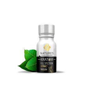 Nature’s Gold Reserve Kratom-Full-Spectrum-Extract-300-MIT-blog-image